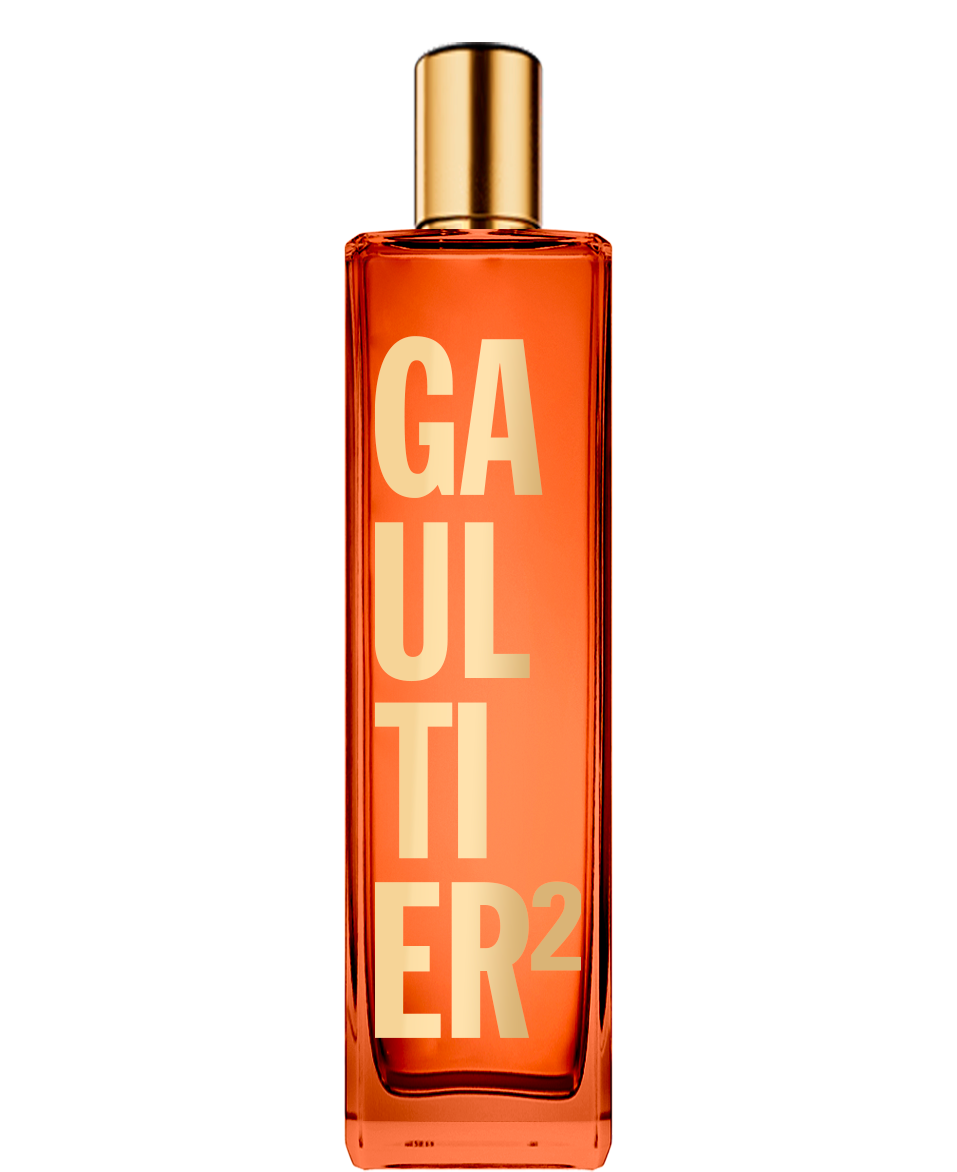 Jean paul gaultier 2 parfem online