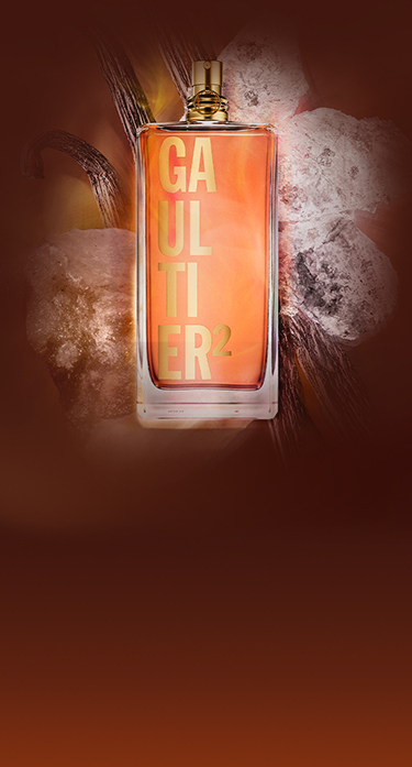 Jean Paul Gaultier Gaultier 2 Unisex Atomizer/ Atomizer/ Niche